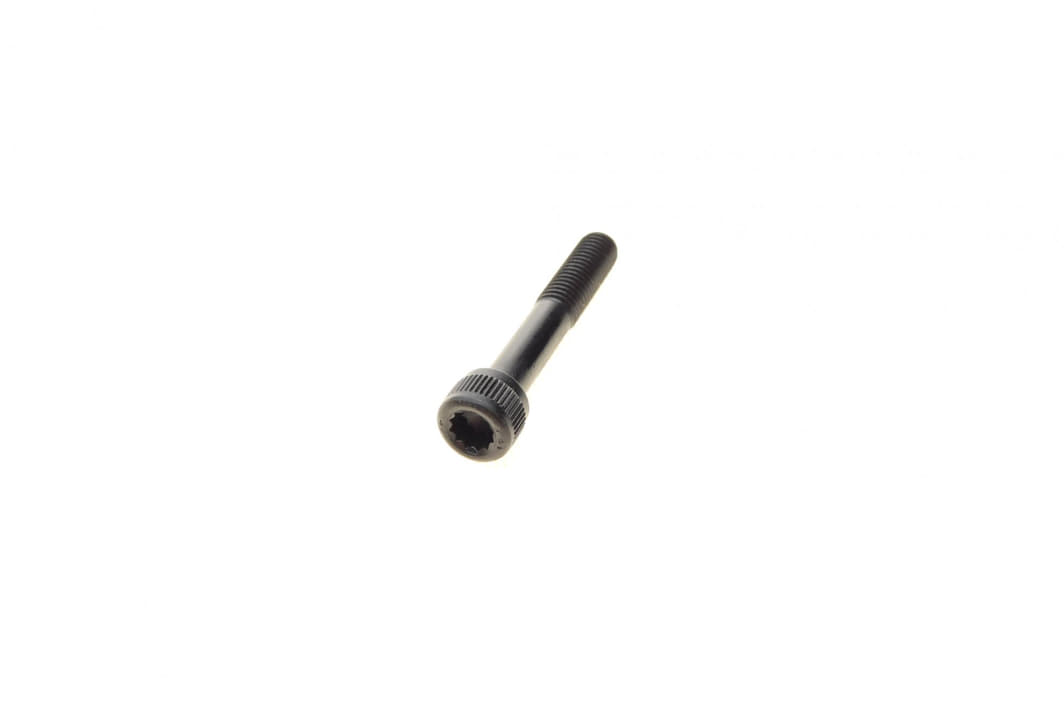 302009100005 MAGNETI MARELLI